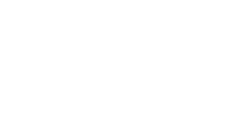 Matrix Comsec icon