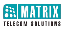 Matrix Comsec icon