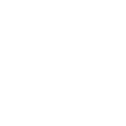 Satovi za fasadu i crkveni toranj icon