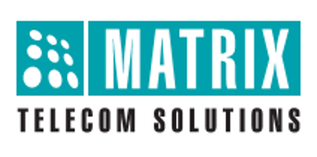 Picture for category Matrix Comsec