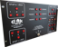 Picture of ELAK Control Panel 40 - ECP40