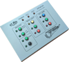 Picture of ELAK Control Panel 40 - ECP40