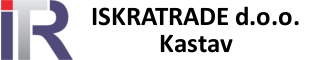 ISKRATRADE d.o.o. Kastav