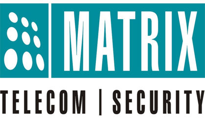 Picture for manufacturer Matrix Comsec