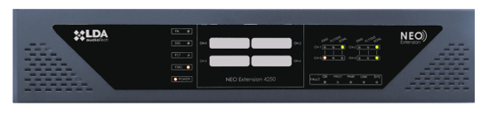 Picture of LDA NEO-4250E