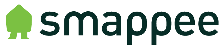 Smappee Logo