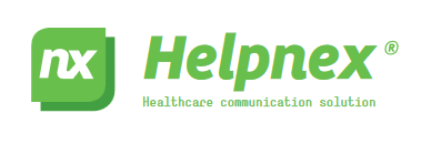 Helpnex